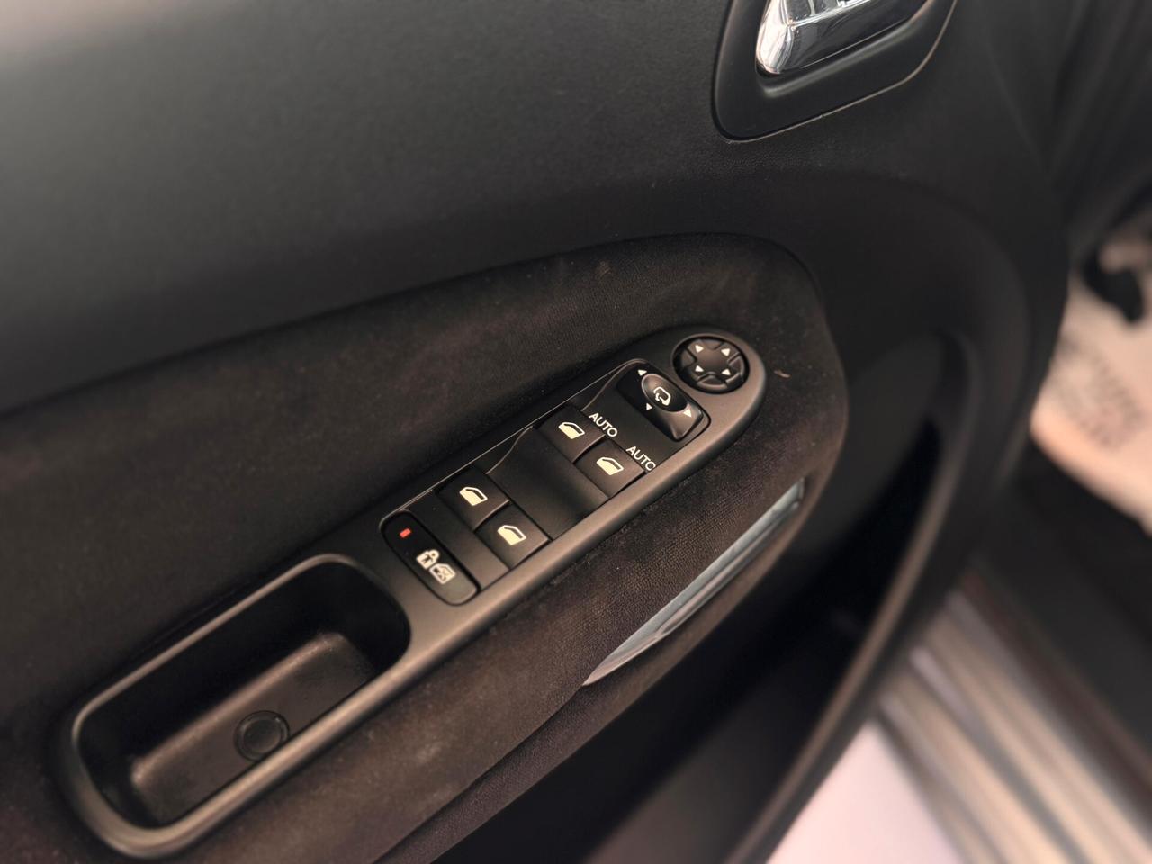 Citroen C3 Picasso EXCLUSIVE STYLE