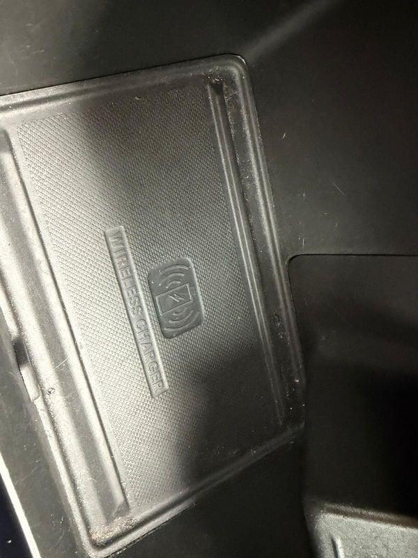 Jeep Compass 4xe 1.3 T4 PHEV 190cv Limited 4xe Auto