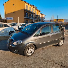 Lancia MUSA 1.3 Mjt 95 CV Diva