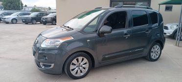 Citroen C3 Picasso C3 Picasso 1.6 e-HDi 90 airdream CMP6 Business