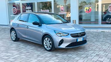 Opel Corsa 1.5 D 100 CV Elegance