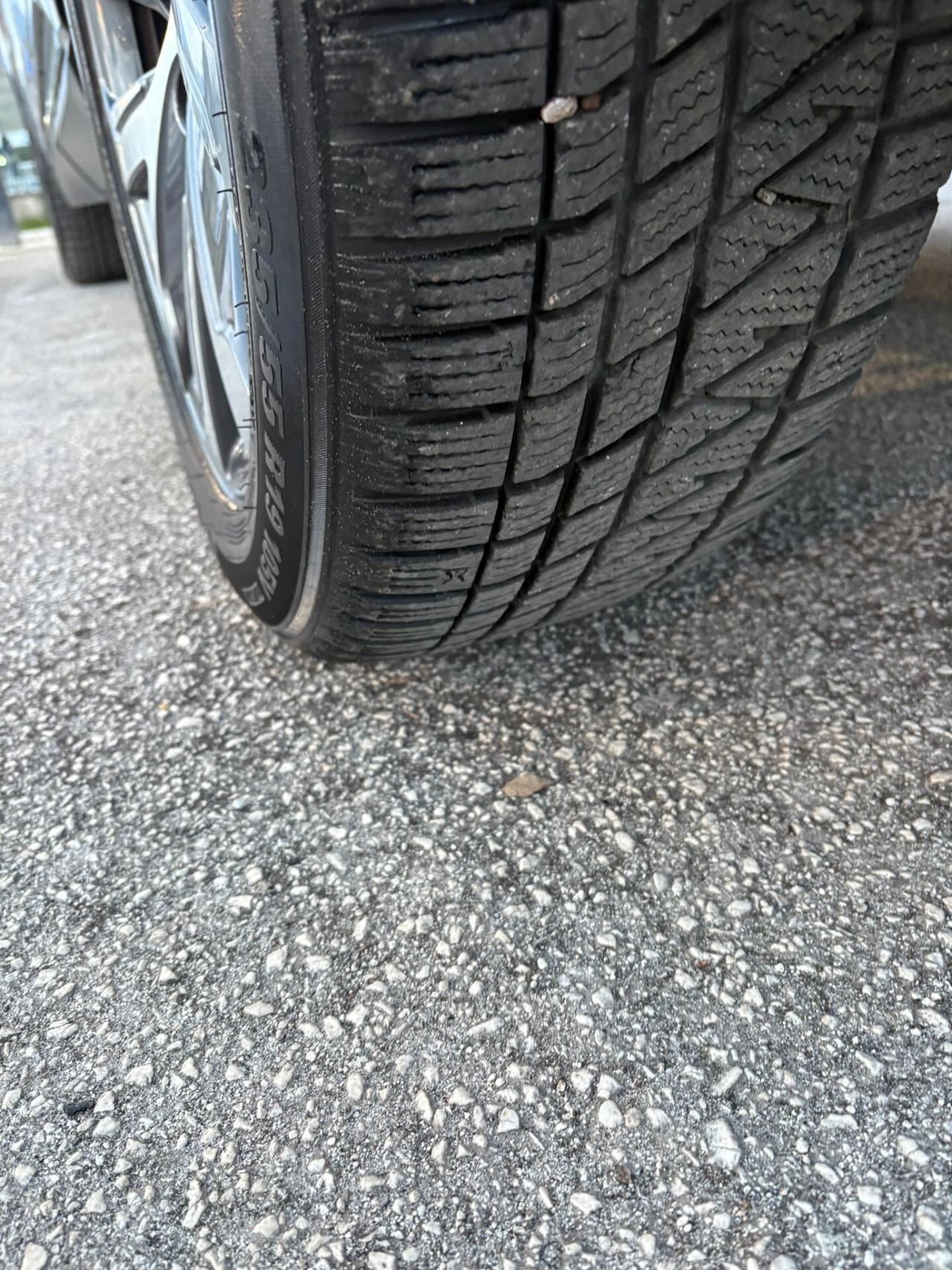 Renault Espace dCi 160CV EDC Energy Initiale Paris 4Control