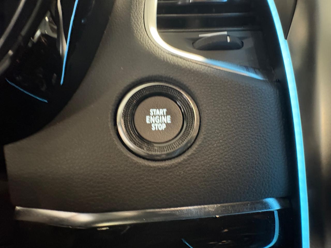 Renault Espace 2.0 dCi 190CV anno 2021 km 77000