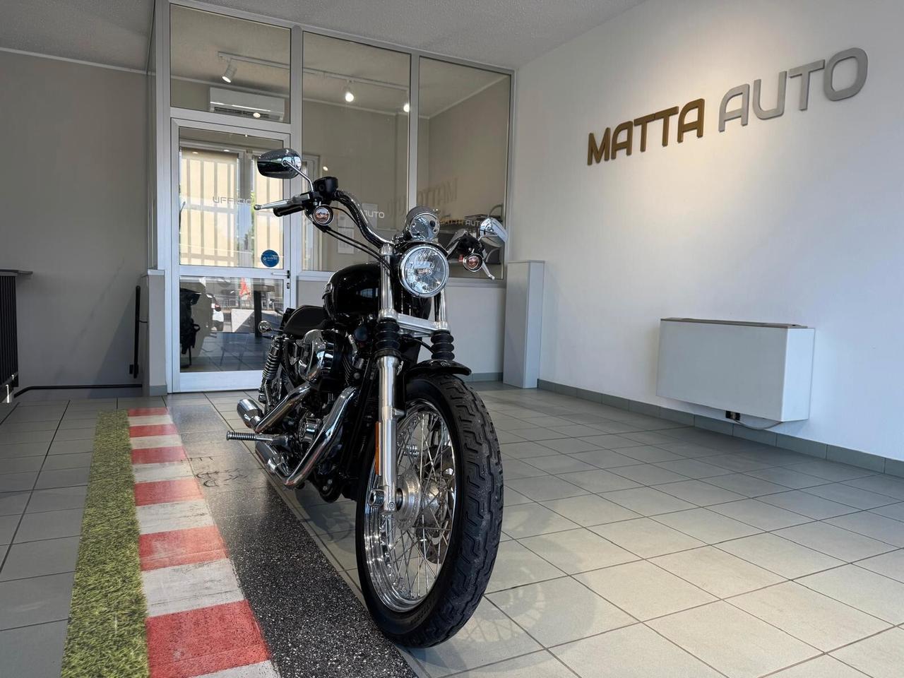 Harley-davidson Sportster 1200 XL 1200L