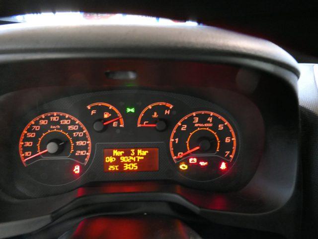 FIAT Fiorino 1.3 MJT 95CV Cargo SX + IVA