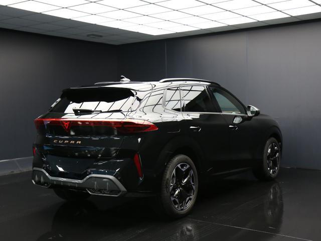 CUPRA Terramar 1.5 Hybrid DSG 150CV