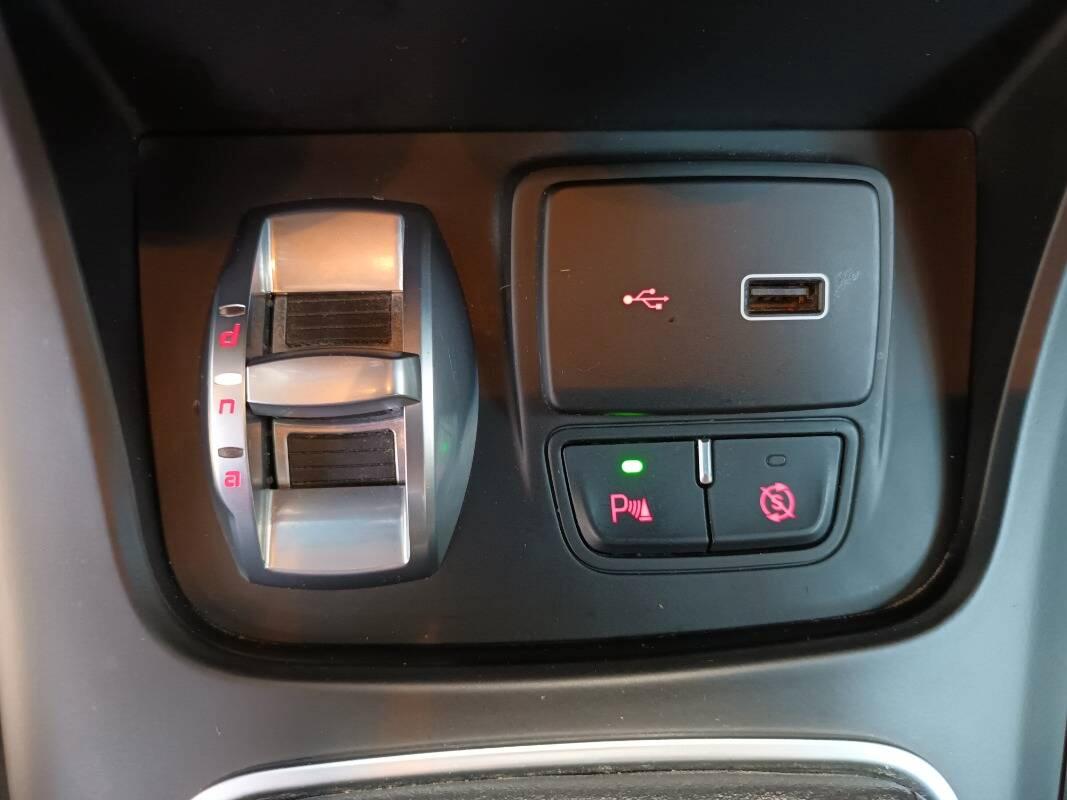 Alfa Romeo Giulietta 1.6 jtdm Super 120cv