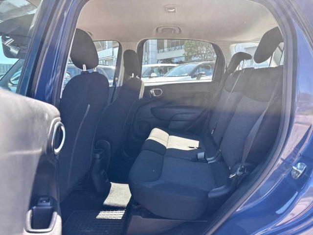 FIAT 500L - 1.3 Multijet 95 CV Urban