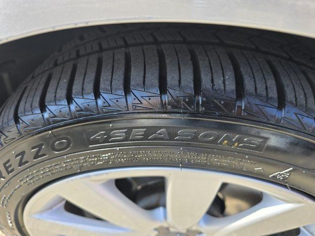 AUDI A1 1.6 TDI 105 CV NEOPATENTATI PERMUTE