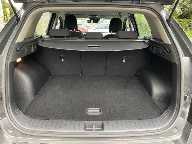 KIA Sportage 1.6 CRDI DCT MHEV UNIPROPRIETARIO RETROCAMEREA