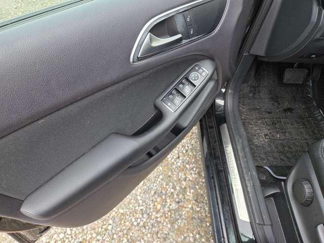 Mercedes-Benz B 180 Classe B - T246 cdi Premium auto