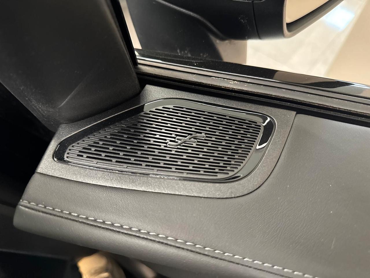 Mercedes-benz GLC 220 d 4Matic Mild hybrid Coupé AMG Line Premium Plus