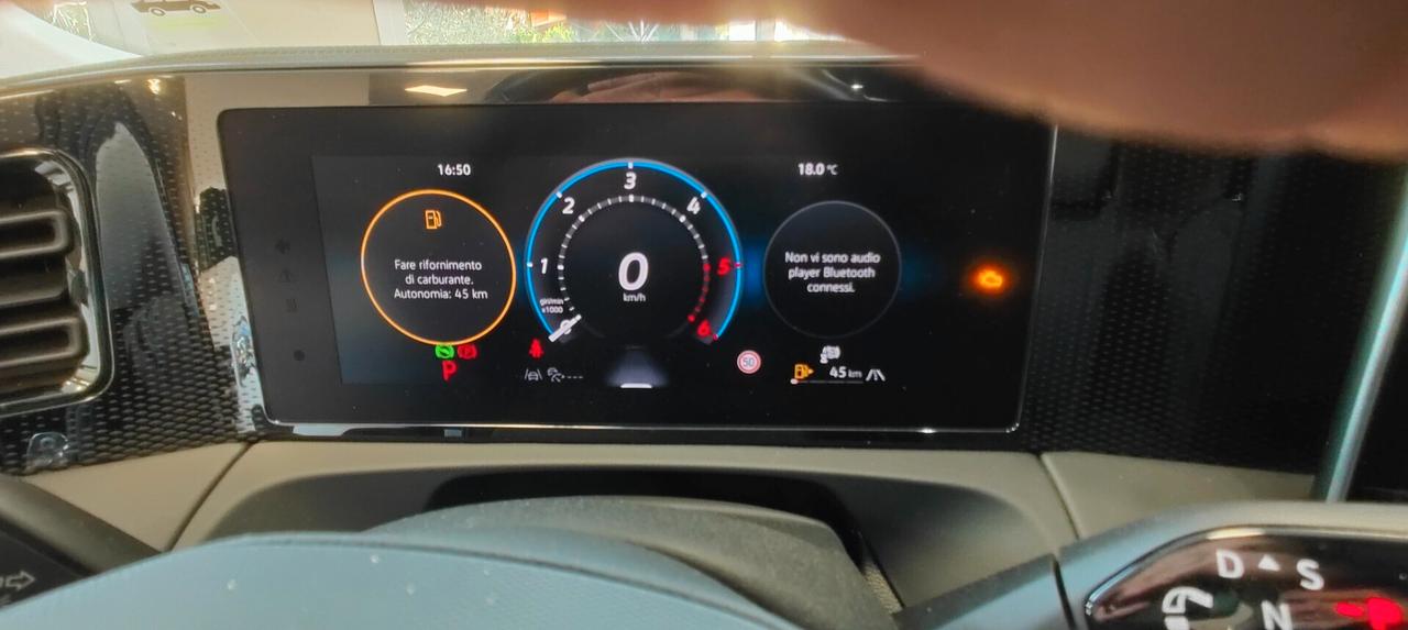 Volkswagen Tiguan 2.0 TDI 150 CV DSG Life