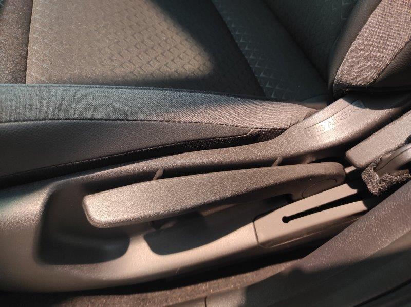 NISSAN Juke 2ª serie - Juke 1.6 HEV N-Connecta