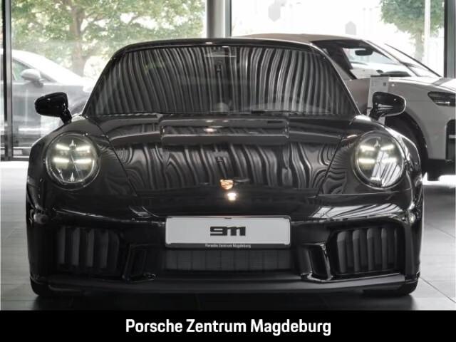PORSCHE*992.2*CARRERA*4GTS*BOSE*HD*MATRIX*LED*CAMERA*