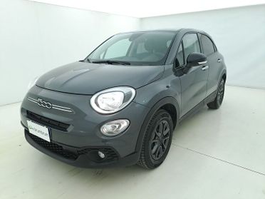 Fiat 500X Club BR133685 1.3 Diesel 95CV