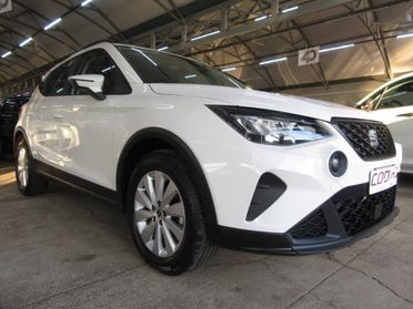 Seat Arona 1.0 ecotsi Style 110cv dsg