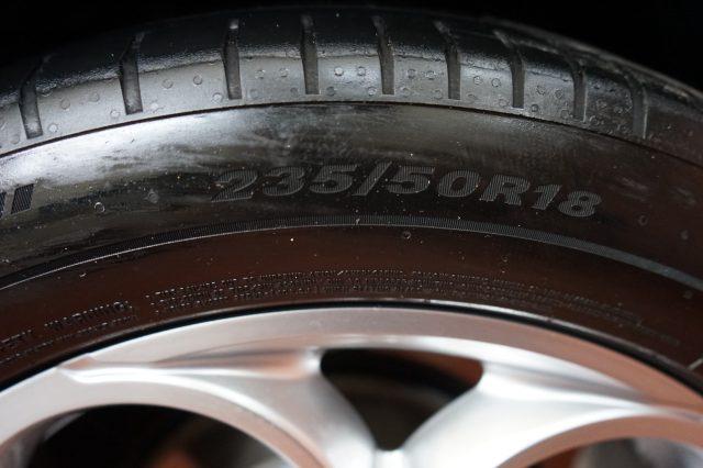 ALFA ROMEO Tonale 1.6 diesel 130 CV TCT6 Super Certificata