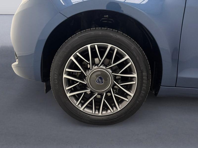 LANCIA YPSILON 1.0 FIREFLY 5 PORTE S&S