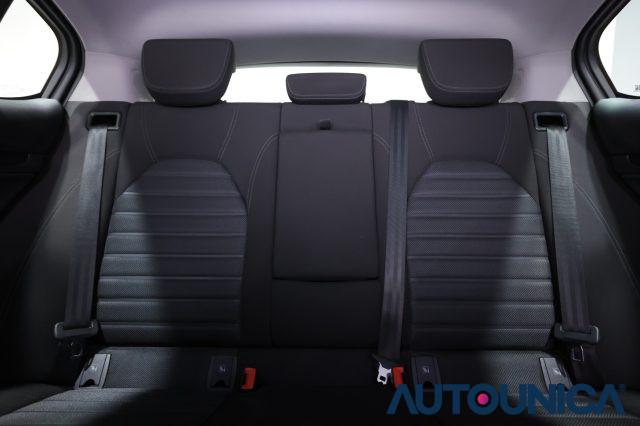 ALFA ROMEO Stelvio 2.2 TURBODIESEL 160 CV AT8 RWD SUPER