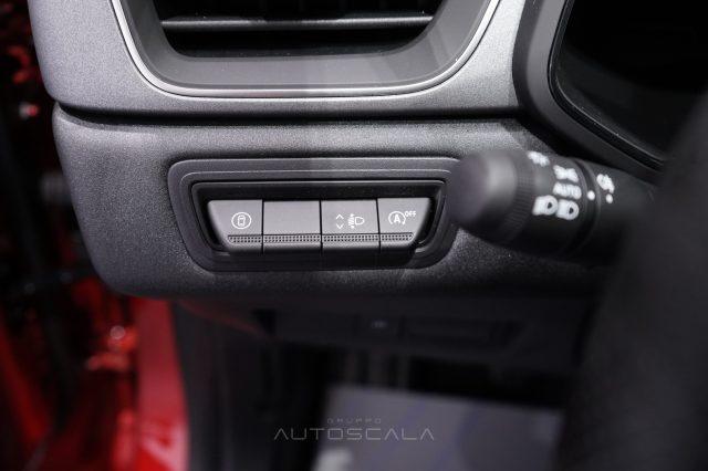 RENAULT Captur 1.0 ECO-G 100cv Techno