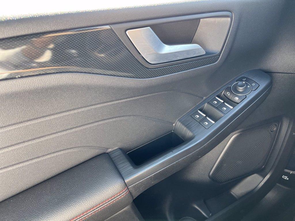 FORD Kuga 1.5 ecoboost ST-Line 2wd 150cv del 2023