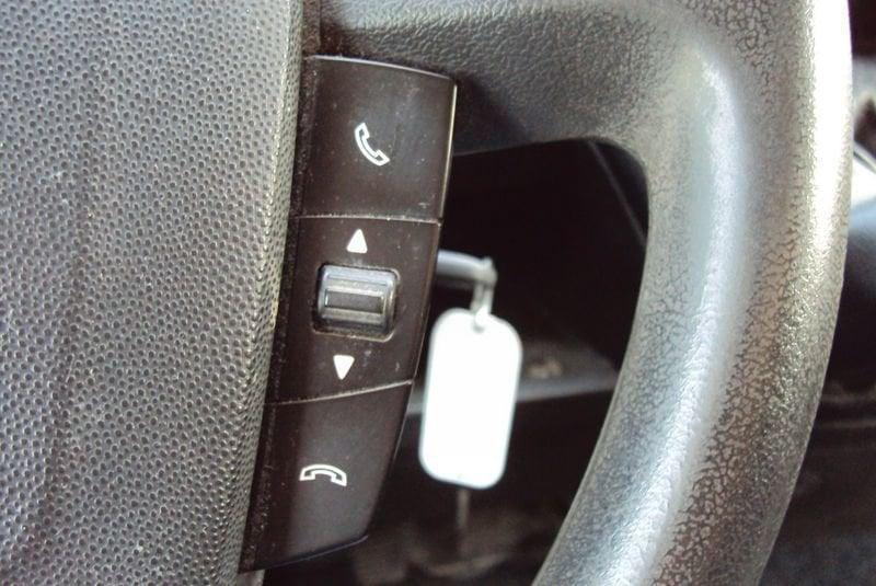 FIAT Ducato JUMPER 35 BLUEHDI 140 S&S PM-TM FURGONE IVA ESCLUSA