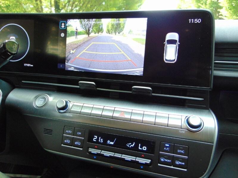 HYUNDAI Kona 2ªs. (2023-->) Kona 1.0 T-GDI DCT...