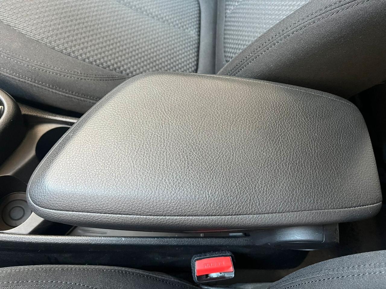 Bmw 2er Active Tourer 218d Sport