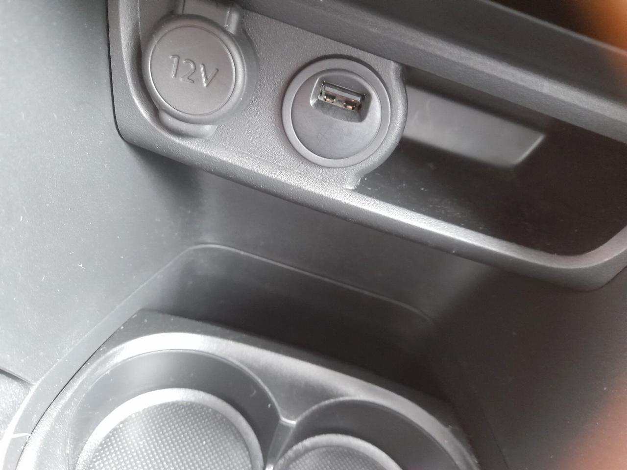 Peugeot 2008 PureTech Turbo 110