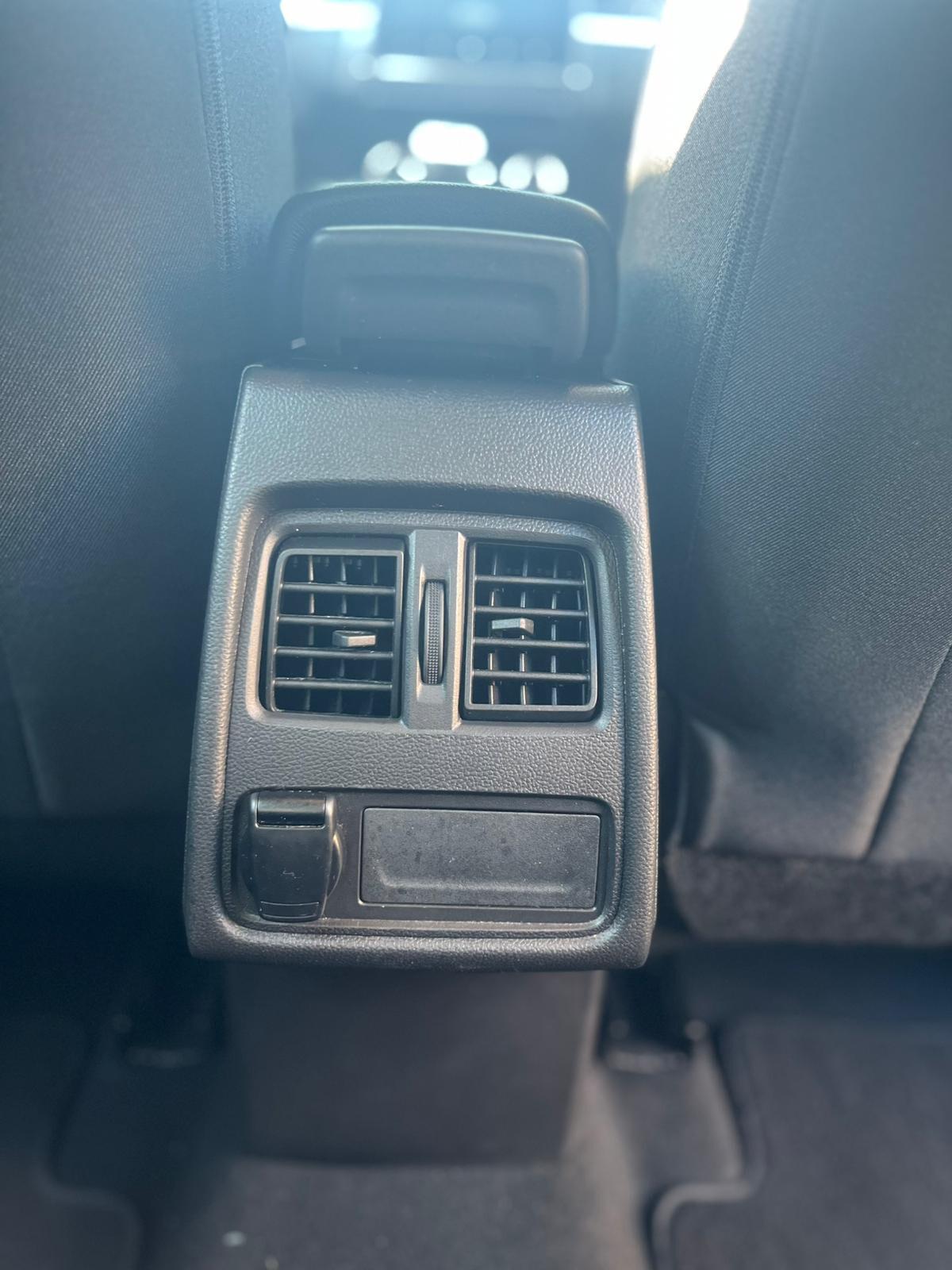 Renault Captur Gpl 2019