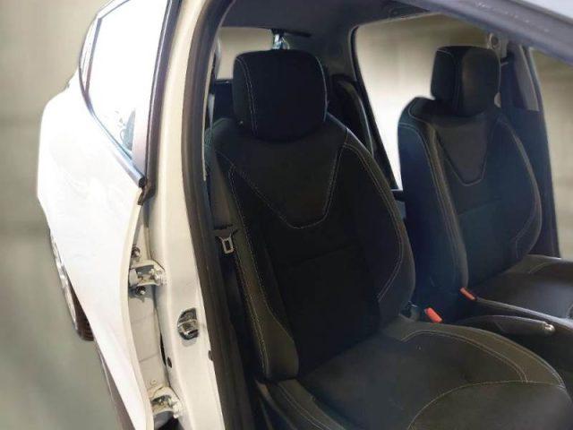 RENAULT Clio dCi 8V 75 CV 5 porte Business