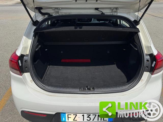 KIA Rio 1.2 MPi Evolution