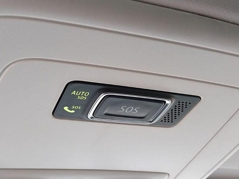 Renault Kangoo III 2021 Passenger 1.5 Blue dCi 95cv Edition One Plu