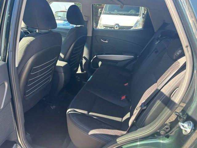 SSANGYONG Tivoli 1.6 2WD Go