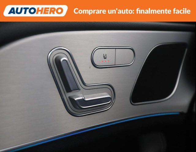 MERCEDES-BENZ GLE 300 d 4Matic Mild Hybrid Line