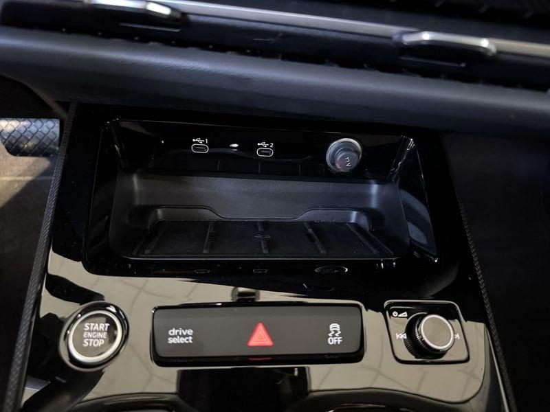 Audi A5 TDI 150Kw S tronic Business 204 cv