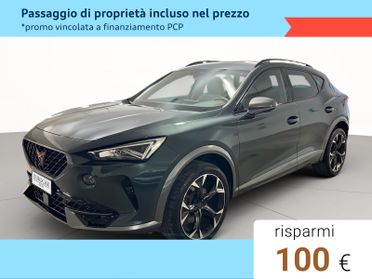 2.0 TDI 4drive 150 CV DSG