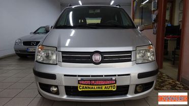 FIAT - Panda - 1.2 Alessi