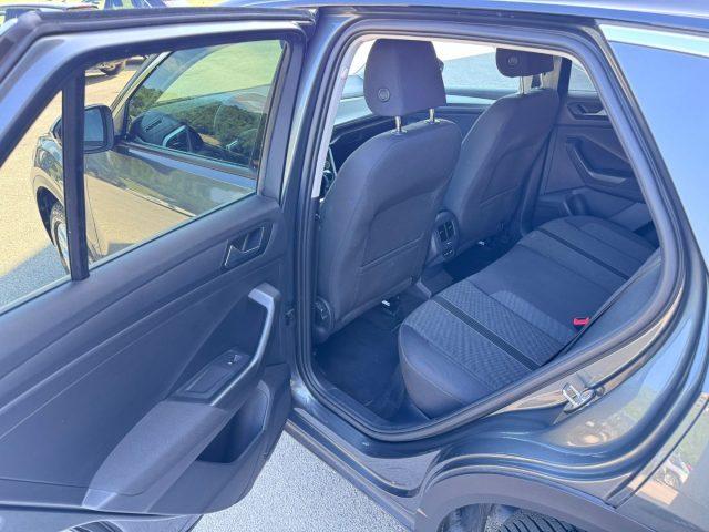 VOLKSWAGEN T-Roc 2.0 TDI SCR Life FULL LED, VIRTUAL COCKPIT, MY21