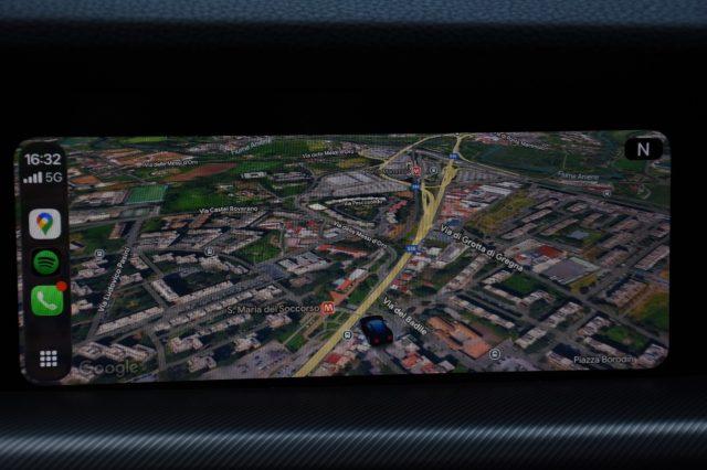 ALFA ROMEO Stelvio 2.2 210 CV AT8 Q4 VELOCE *TETTO PANORAMA*21"*