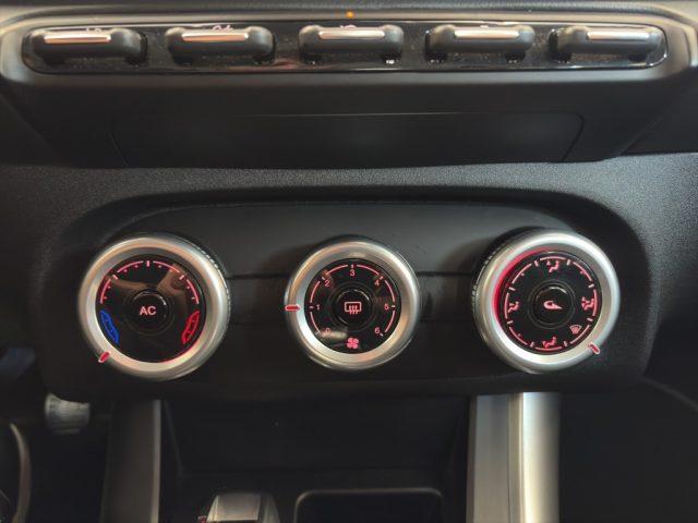 ALFA ROMEO Giulietta 1.4 Turbo 105 CV Progression