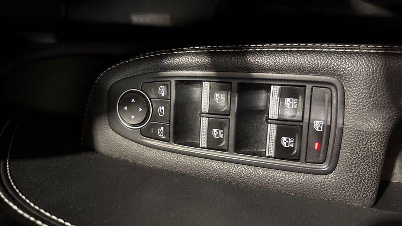 Renault Arkana 1.6 E-Tech full hybrid Intens 145cv