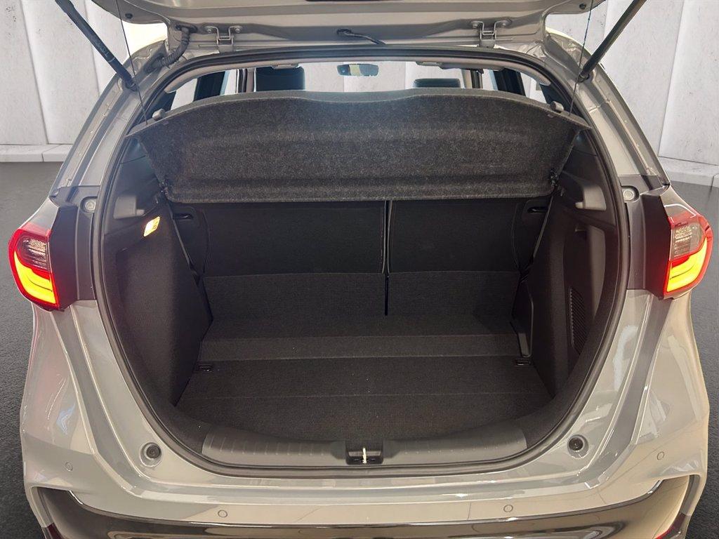 HONDA Jazz 1.5 hev Sport ecvt del 2024