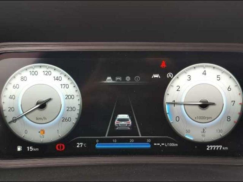 Hyundai Kona I 2021 1.0 t-gdi Xtech 2wd 120cv