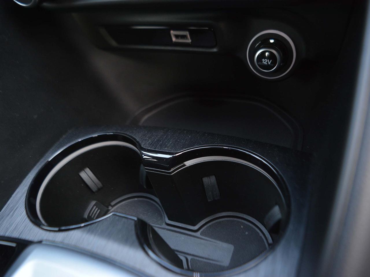 Alfa Romeo Giulia 2.2 turbo 160cv super business at8