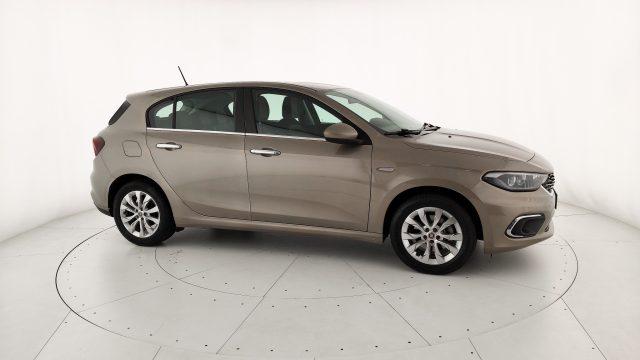 FIAT Tipo 1.3 Mjt S&S 5 porte Business