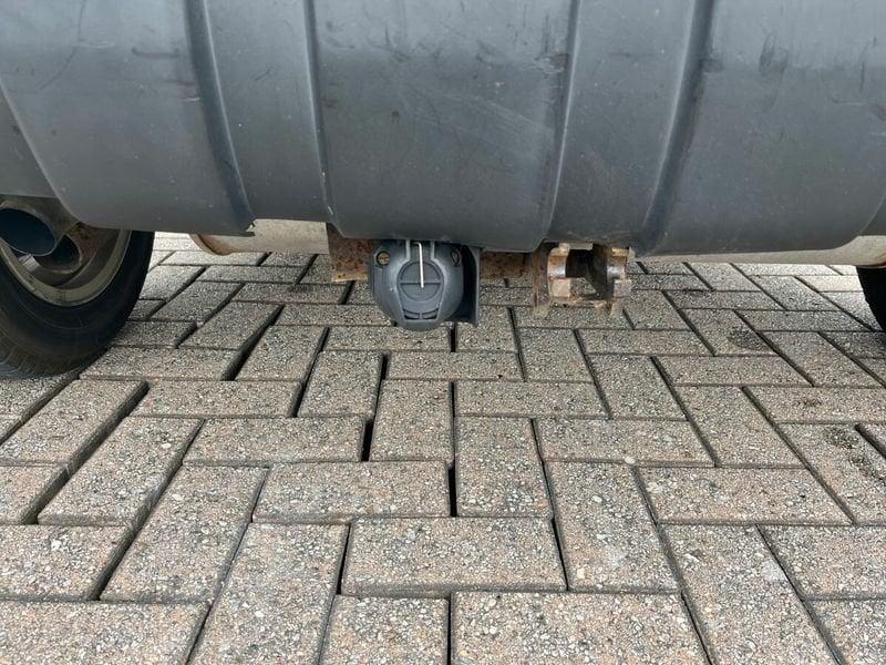 FIAT Panda Panda 1.3 MJT 16V 4x4 Glam