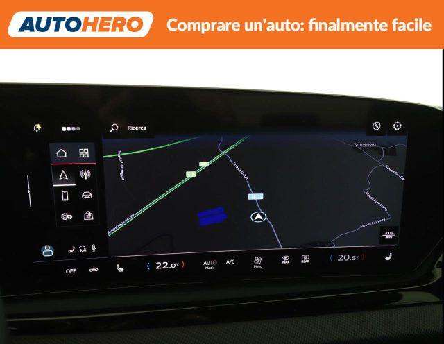 AUDI A5 TDI 150 kW mHEV+ S tronic Business Advanced