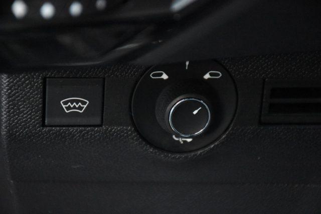 DS AUTOMOBILES DS 7 BlueHDi 130 aut. Pallas